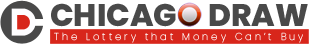 Chicago Draw
